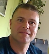 erich